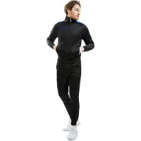 Givova Revolution Treningsdress