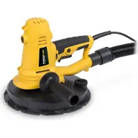 Powerplus Powx0478 1220w 225 Mm Gipsplastsliper
