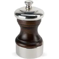 Peugeot Palace Salt-og Pepperkvern