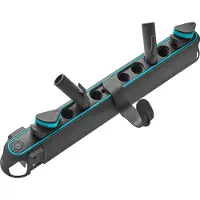 Gardena Tool Rack Flex Garden helper