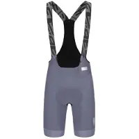 Q36.5 Adventure Cargo Sykkelshorts