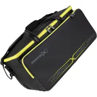 Matrix Fishing Horizon Compact Duffelbag