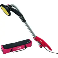 Flex Tools Girafsliber GE 7 + MH-O