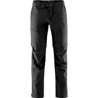 Maier Sports Tajo Bukser