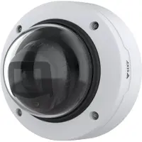 Axis P3277-lv Overvåkningskamera