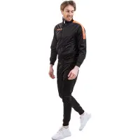 Givova Revolution F Treningsdress