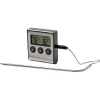 Xavax 111381 Digitalt Termometer
