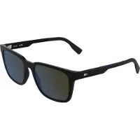 Lacoste L6077s Solbriller