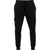 Urban Classics Tb1395 Cargo Svettbukser