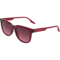 Converse Cv579s Solbriller For Kvinner