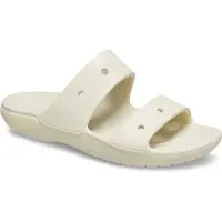 Crocs Classic Badesandal