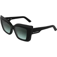 Karl Lagerfeld Kl6204s Solbriller For Kvinner