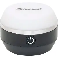 Outwell Aurelia S Oppladbar Lampe