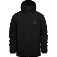 Horsefeathers Recon Jakke svart