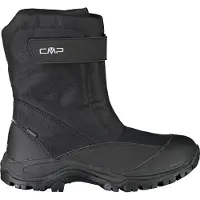 CMP Jotos Snow Wp 39q4917 Snøstøvler