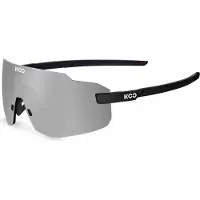 KOO Supernova Solbriller