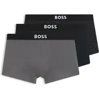 BOSS One D 10267408 01 Boxers 3 Enheter