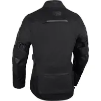 Oxford Mondial 2.0 Jakke