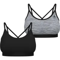 Odlo Seamless Low Sport-bh