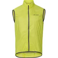 Vaude Bike Matera Air Vest