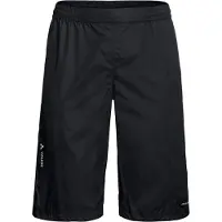 Vaude Bike Drop Shorts