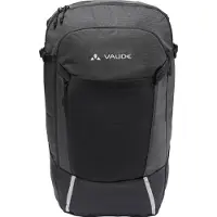 Vaude Bike Cycle 28 Ii Luminum Ryggsekk