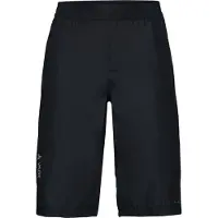 Vaude Bike Drop Shorts