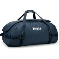 Thule Chasm Recycled Duffelbag 90l