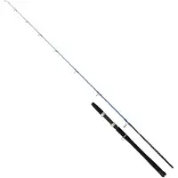 Gre Crazy Inshore Kayak Bunn Fiskestang