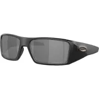Oakley Heliostat Prizm Polariserte Solbriller