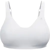 Odlo Everyday Sports-bh Med Høy Effekt