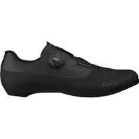 Fizik Tempo R4 Overcurve Landeveissykkelsko