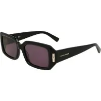 Longchamp Lo765s N Solbriller For Kvinner