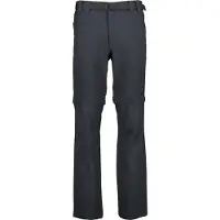CMP 3t51647 Comfort Fit Stretch Bukser