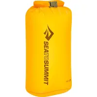 Sea to Summit Ultrasil 35l Tørrsekk