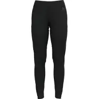 Odlo Merino 200 Baselagbukser