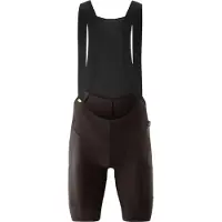 Gonso Sqlab Go Sykkelshorts