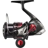 Shimano Sephia Bb Fiske Spinnehjul