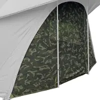 Fox International Ultra 60 Xd Myggnetting