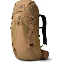 Gregory Zulu 35 Rc Ryggsekk