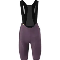Gonso Sqlab Go Sykkelshorts