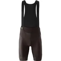 Gonso Sqlab Go Sykkelshorts