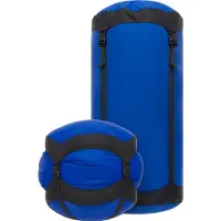 Sea to Summit Lightweight 8l Kompresjonspose