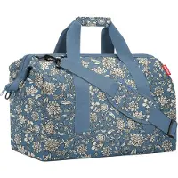 Reisenthel Allrounder L Veske
