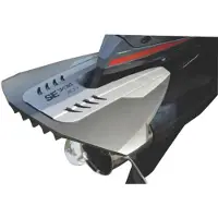 Clearwater Hydrofoil 400 Vinge
