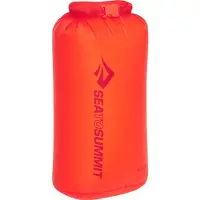 Sea to Summit Ultrasil 20l Tørrsekk