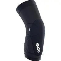 Evoc Ls Flex Lite Knebeskyttere