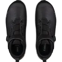 Fizik Tempo Artica R5 Gore-tex Landeveissykkelsko