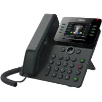 Fanvil V63 Voip-telefon