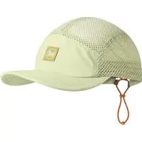 Buff 5 Panel Air Cap